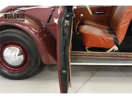 1957 Volkswagen Beetle (CC-1316662) for sale in Denver , Colorado