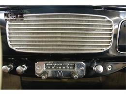 1957 Volkswagen Beetle (CC-1316662) for sale in Denver , Colorado