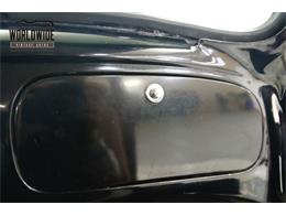 1957 Volkswagen Beetle (CC-1316662) for sale in Denver , Colorado
