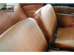 1957 Volkswagen Beetle (CC-1316662) for sale in Denver , Colorado