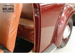 1957 Volkswagen Beetle (CC-1316662) for sale in Denver , Colorado