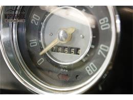 1957 Volkswagen Beetle (CC-1316662) for sale in Denver , Colorado