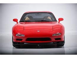 1995 Mazda RX-7 (CC-1316716) for sale in Farmingdale, New York