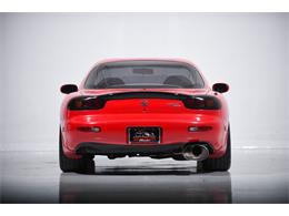 1995 Mazda RX-7 (CC-1316716) for sale in Farmingdale, New York