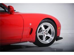 1995 Mazda RX-7 (CC-1316716) for sale in Farmingdale, New York