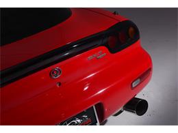 1995 Mazda RX-7 (CC-1316716) for sale in Farmingdale, New York
