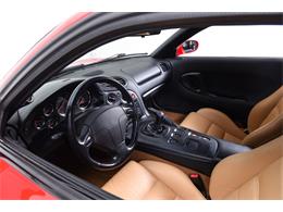 1995 Mazda RX-7 (CC-1316716) for sale in Farmingdale, New York