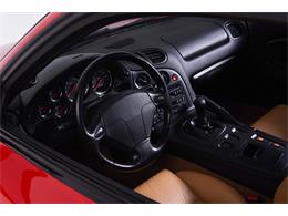 1995 Mazda RX-7 (CC-1316716) for sale in Farmingdale, New York