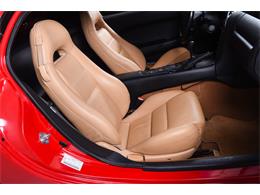1995 Mazda RX-7 (CC-1316716) for sale in Farmingdale, New York