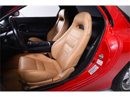 1995 Mazda RX-7 (CC-1316716) for sale in Farmingdale, New York
