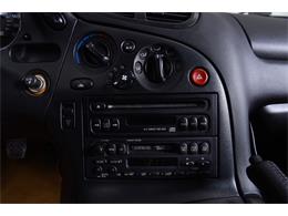 1995 Mazda RX-7 (CC-1316716) for sale in Farmingdale, New York