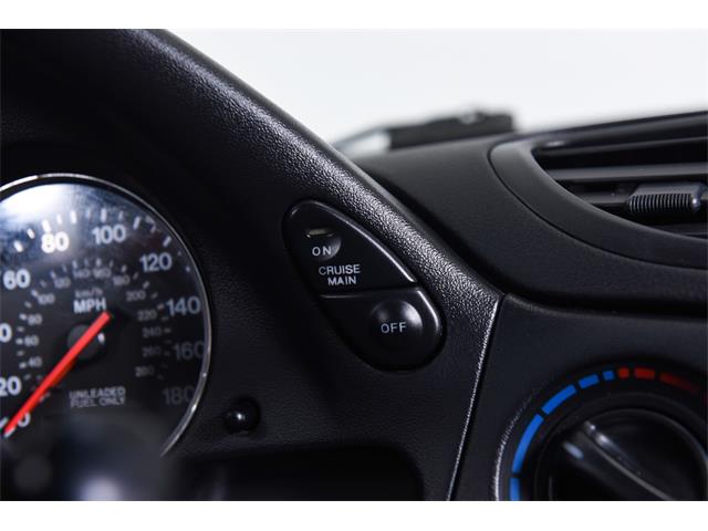 1995 Mazda RX-7 (CC-1316716) for sale in Farmingdale, New York