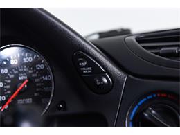 1995 Mazda RX-7 (CC-1316716) for sale in Farmingdale, New York