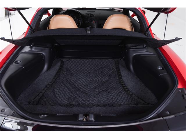 1995 Mazda RX-7 (CC-1316716) for sale in Farmingdale, New York