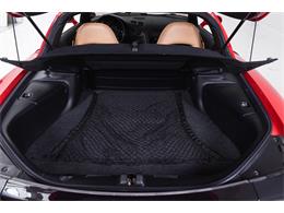 1995 Mazda RX-7 (CC-1316716) for sale in Farmingdale, New York