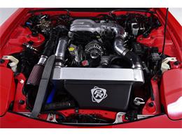1995 Mazda RX-7 (CC-1316716) for sale in Farmingdale, New York