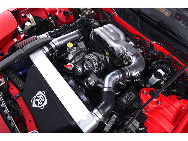 1995 Mazda RX-7 (CC-1316716) for sale in Farmingdale, New York