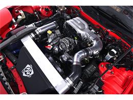 1995 Mazda RX-7 (CC-1316716) for sale in Farmingdale, New York