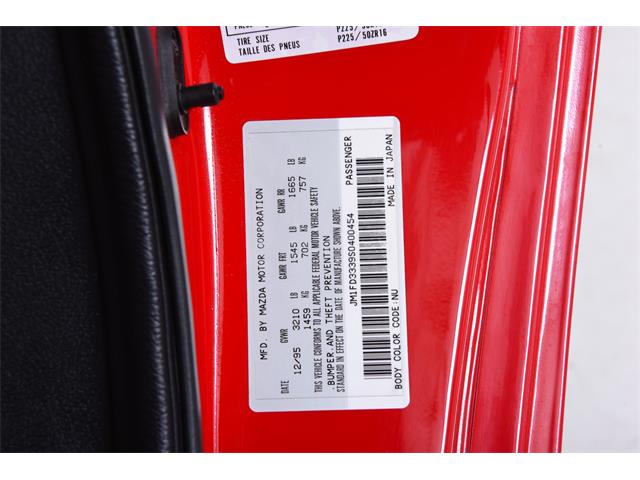 1995 Mazda RX-7 (CC-1316716) for sale in Farmingdale, New York