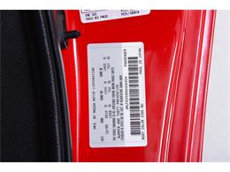 1995 Mazda RX-7 (CC-1316716) for sale in Farmingdale, New York