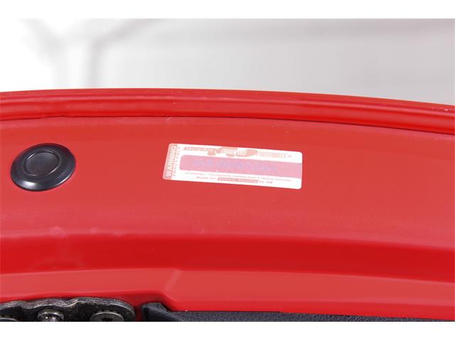 1995 Mazda RX-7 (CC-1316716) for sale in Farmingdale, New York