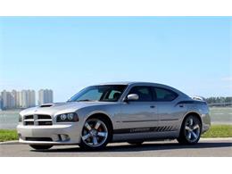 2006 Dodge Charger (CC-1316735) for sale in Clearwater, Florida