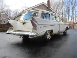 1958 Packard Other (CC-1317023) for sale in Deep River, Connecticut