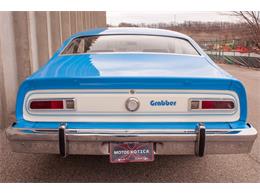 1974 Ford Maverick (CC-1317040) for sale in St. Louis, Missouri