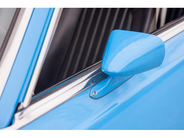 1974 Ford Maverick (CC-1317040) for sale in St. Louis, Missouri