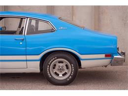 1974 Ford Maverick (CC-1317040) for sale in St. Louis, Missouri