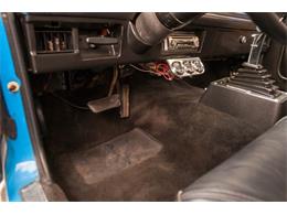 1974 Ford Maverick (CC-1317040) for sale in St. Louis, Missouri
