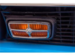 1974 Ford Maverick (CC-1317040) for sale in St. Louis, Missouri