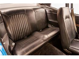 1974 Ford Maverick (CC-1317040) for sale in St. Louis, Missouri