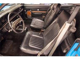 1974 Ford Maverick (CC-1317040) for sale in St. Louis, Missouri