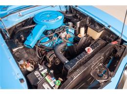 1974 Ford Maverick (CC-1317040) for sale in St. Louis, Missouri
