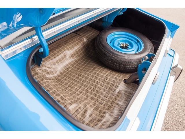 1974 Ford Maverick (CC-1317040) for sale in St. Louis, Missouri