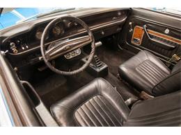 1974 Ford Maverick (CC-1317040) for sale in St. Louis, Missouri
