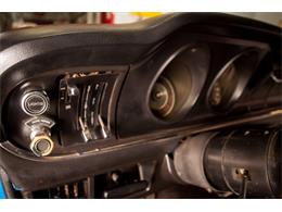 1974 Ford Maverick (CC-1317040) for sale in St. Louis, Missouri