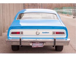 1974 Ford Maverick (CC-1317040) for sale in St. Louis, Missouri