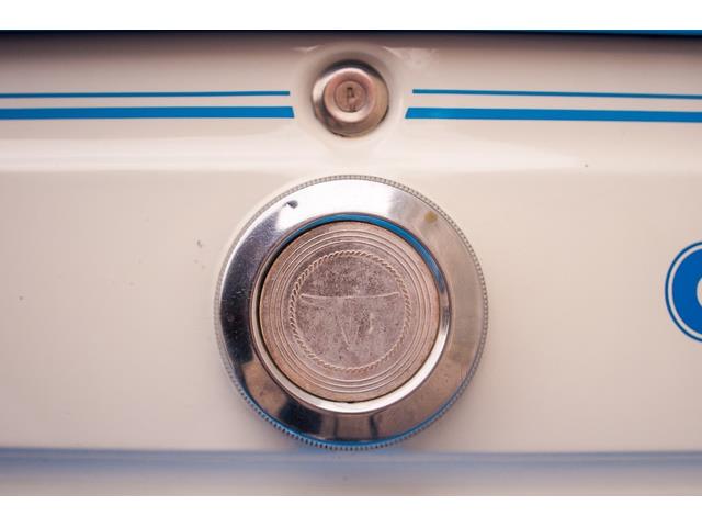 1974 Ford Maverick (CC-1317040) for sale in St. Louis, Missouri