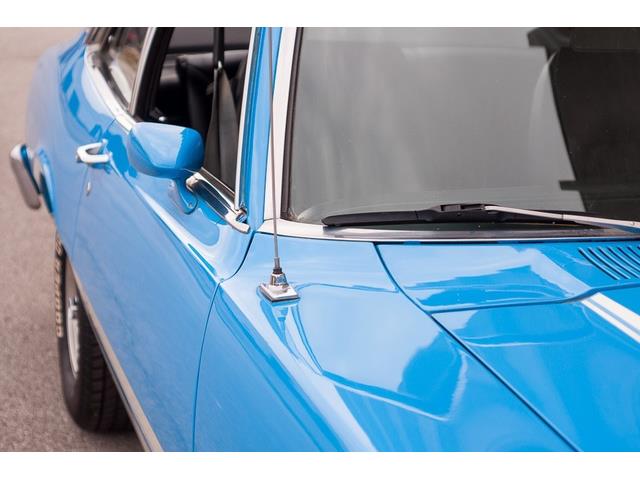1974 Ford Maverick (CC-1317040) for sale in St. Louis, Missouri