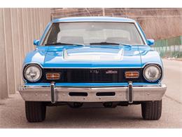 1974 Ford Maverick (CC-1317040) for sale in St. Louis, Missouri