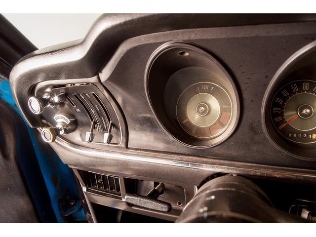 1974 Ford Maverick (CC-1317040) for sale in St. Louis, Missouri
