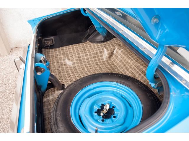 1974 Ford Maverick (CC-1317040) for sale in St. Louis, Missouri