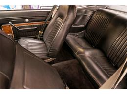 1974 Ford Maverick (CC-1317040) for sale in St. Louis, Missouri