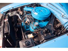 1974 Ford Maverick (CC-1317040) for sale in St. Louis, Missouri