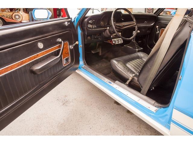 1974 Ford Maverick (CC-1317040) for sale in St. Louis, Missouri