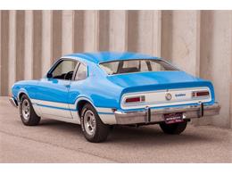 1974 Ford Maverick (CC-1317040) for sale in St. Louis, Missouri