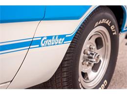 1974 Ford Maverick (CC-1317040) for sale in St. Louis, Missouri