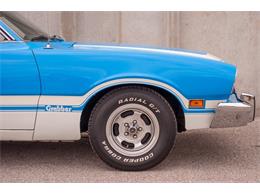 1974 Ford Maverick (CC-1317040) for sale in St. Louis, Missouri